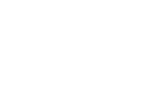 LMDcreate